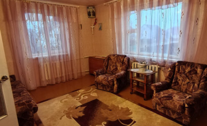 Купить дом, Лида, Ошмянская, 13, 10 соток. Фото 6