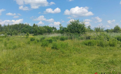 Купить участок, Уть, 10 соток. Фото 2