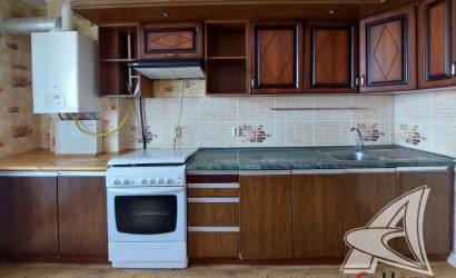 Купить 3-комнатную квартиру, Брест, Березовка, ул. Мошенского. Фото 8