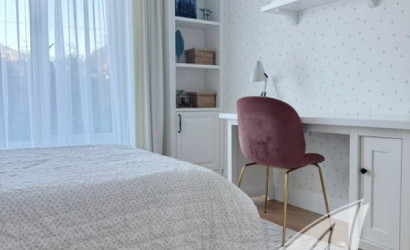 Купить дом, Брест, Волынка, 10.01 соток. Фото 34