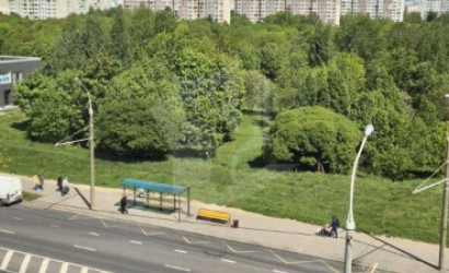 Купить 3-комнатную квартиру, Минск, Есенина ул., 79 (Московский район). Фото 14