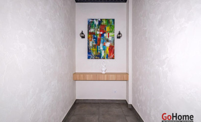 Купить 5-комнатную квартиру, Минск, Тимирязева ул., 8 (Центральный район). Фото 42