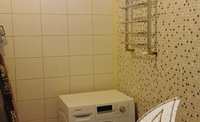 Купить дом, Брест, Ямно-вычулки, 12.57 соток. Фото 22