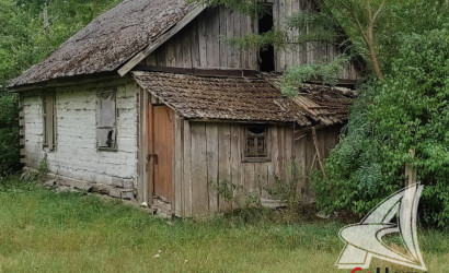 Купить участок, Домачево, Домачевский с/с, 25 соток. Фото 2