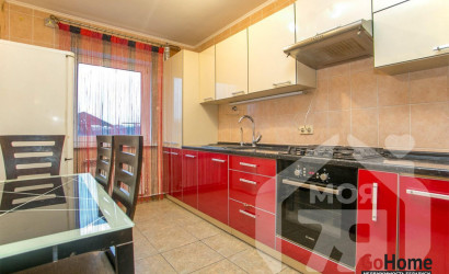 Купить дом, Лебедево, Первомайский пер., 10 соток. Фото 6