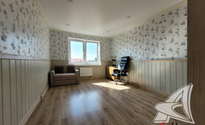 Купить 3-комнатную квартиру, Брест, Гобк, ул. Героев обороны Брестской крепости. Фото 10