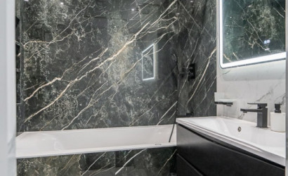 Купить 3-комнатную квартиру, Минск, ул. Тимирязева, д. 28 (Центральный район). Фото 11