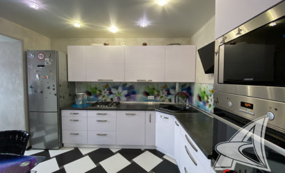 Купить 2-комнатную квартиру, Черни, , . Фото 10