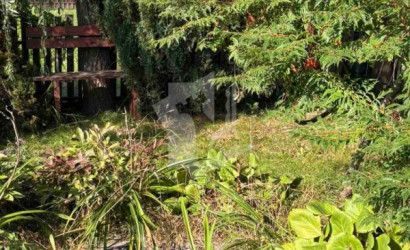 Купить дом, Ржище, 10 соток. Фото 20