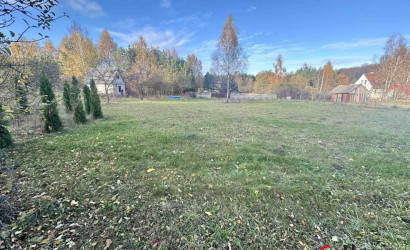 Купить дачу, СТ Сябры, 15 соток. Фото 6