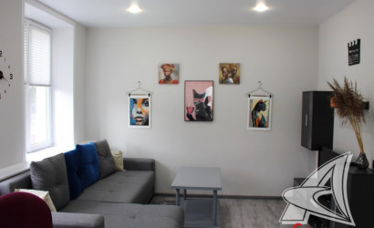 Купить дом, Брест, Центр, 5.78 соток. Фото 8