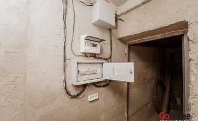 Купить дом, Азарки-Пудовинка, 21.98 соток. Фото 35