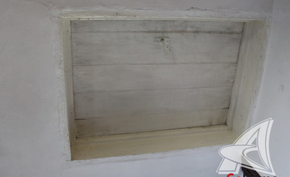 Купить дом, Брест, Граевка, 6.83 соток. Фото 17