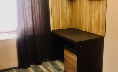 Купить коттедж, Витебск, Фермерский пер., 15 соток. Фото 2