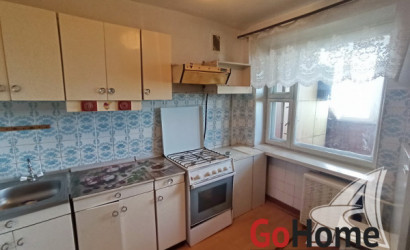 Купить 3-комнатную квартиру, Брест, Дубровка, ул. Дубровская. Фото 7