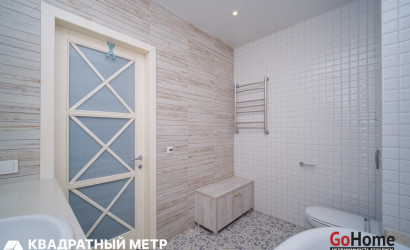 Купить 2-комнатную квартиру, Минск, Маяковского ул., 99(Ленинский район). Фото 41