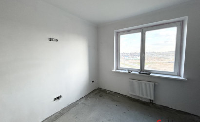 Купить 2-комнатную квартиру, Гродно, Старомалыщинская, 116. Фото 3