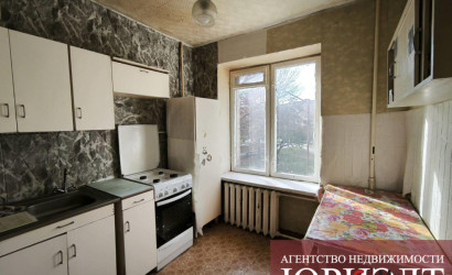 Купить 2-комнатную квартиру, Брест, ул. МОПРа, д. . Фото 6