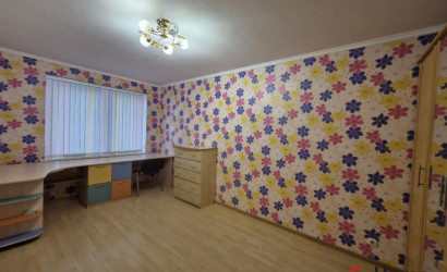 Купить 3-комнатную квартиру, Гродно, Кремко, 4А. Фото 12