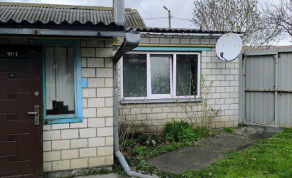 Купить 3-комнатную квартиру, Гомель, Нижнебрилёвская, 97. Фото 3