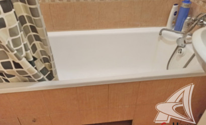 Купить 3-комнатную квартиру, Брест, Восток, ул. Московская. Фото 10