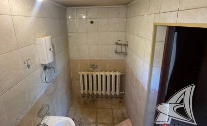 Купить 3-комнатную квартиру, Высокое, , . Фото 12