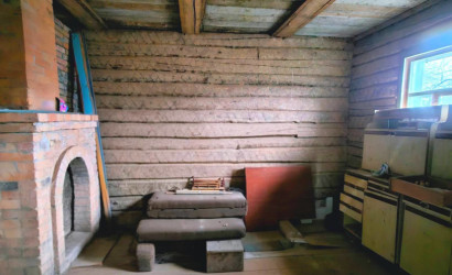 Купить дом, Светлогорск, Авиационная, 51, 6 соток. Фото 3