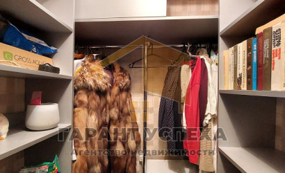 Купить 1-комнатную квартиру, Брест, ул. Сябровская, д. . Фото 10