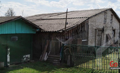 Купить 3-комнатную квартиру, Кривое Село, Первомайская ул.. Фото 6