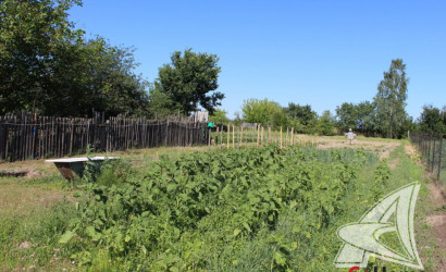 Купить дом, Грушевка, Видомлянский с/с, 24.87 соток. Фото 38