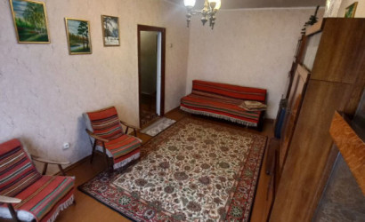 Купить 2-комнатную квартиру, Могилев, Строителей, 20. Фото 7