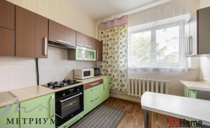 Купить коттедж, Фаниполь, Лесная ул., 14.61 соток. Фото 7