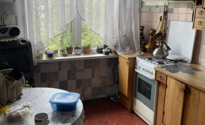 Снять комнату, Минск, ул. Пулихова, д. 31 (Партизанский район)