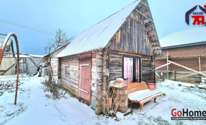 Купить дом, Раков, Северный пер., 13.92 соток. Фото 23