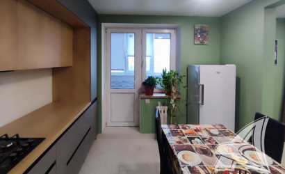 Купить 2-комнатную квартиру, Кобрин, , . Фото 6