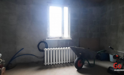 Купить дом, Марьина Горка, Юго-Восточная ул., 1/а, 7.5 соток. Фото 8