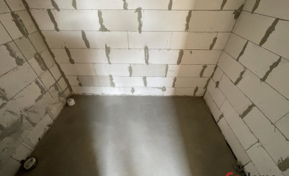 Купить дом, Гродно, Герасимовича, 10.54 соток. Фото 18