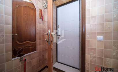 Купить 2-комнатную квартиру, Минск, Хоружей ул., 5 (Советский район). Фото 16