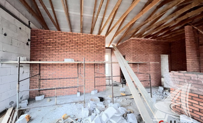 Купить дом, Брест, Козловичи, 12.69 соток. Фото 2