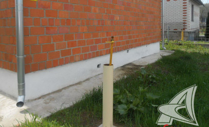 Купить дачу, Брест, Мухавецкий с/с, 5.53 соток. Фото 15