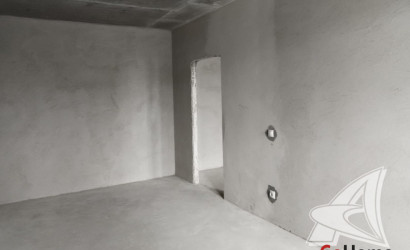 Купить 2-комнатную квартиру, Брест, Ковалево, ул. Октябрьской Революции. Фото 6