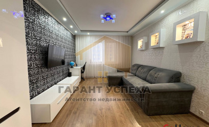 Купить 1-комнатную квартиру, Брест, ул. Колесника, д. . Фото 2