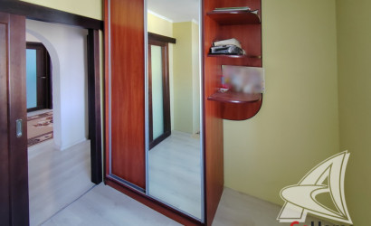 Купить дом, Брест, Березовка, 9.99 соток. Фото 17