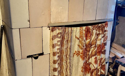 Купить 1-комнатную квартиру, Минск, Славянская ул., 39 (Первомайский район). Фото 7