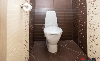 Купить 2-комнатную квартиру, Минск, Филимонова ул., 35 (Первомайский район). Фото 18