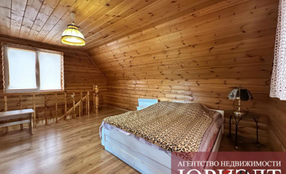 Купить коттедж, Брест, ст Экран 83, 5 соток. Фото 10