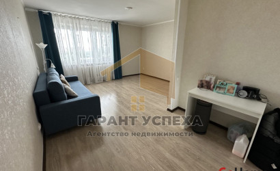 Купить 1-комнатную квартиру, Брест, наб. Франциска Скорины. Фото 6