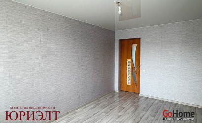 Купить 3-комнатную квартиру, Витебск, Московский, 68. Фото 3