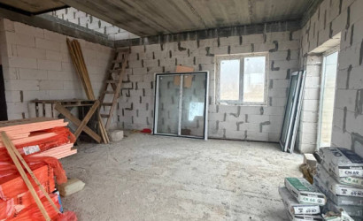 Купить коттедж, Юхновка, с/т. Триумф 3, Минский р-н, Минская область, Колодищанский с/с, 11.81 соток. Фото 12