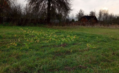 Купить участок, Островы, 9.64 соток. Фото 4